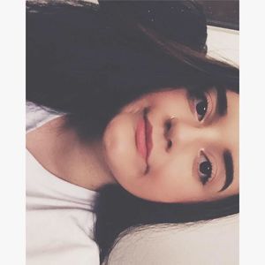 Meet your Posher, Shayla